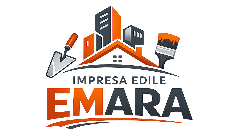Impresa edile Emara
